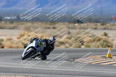 media/Feb-11-2024-CVMA (Sun) [[883485a079]]/Race 11 Amateur Supersport Open/